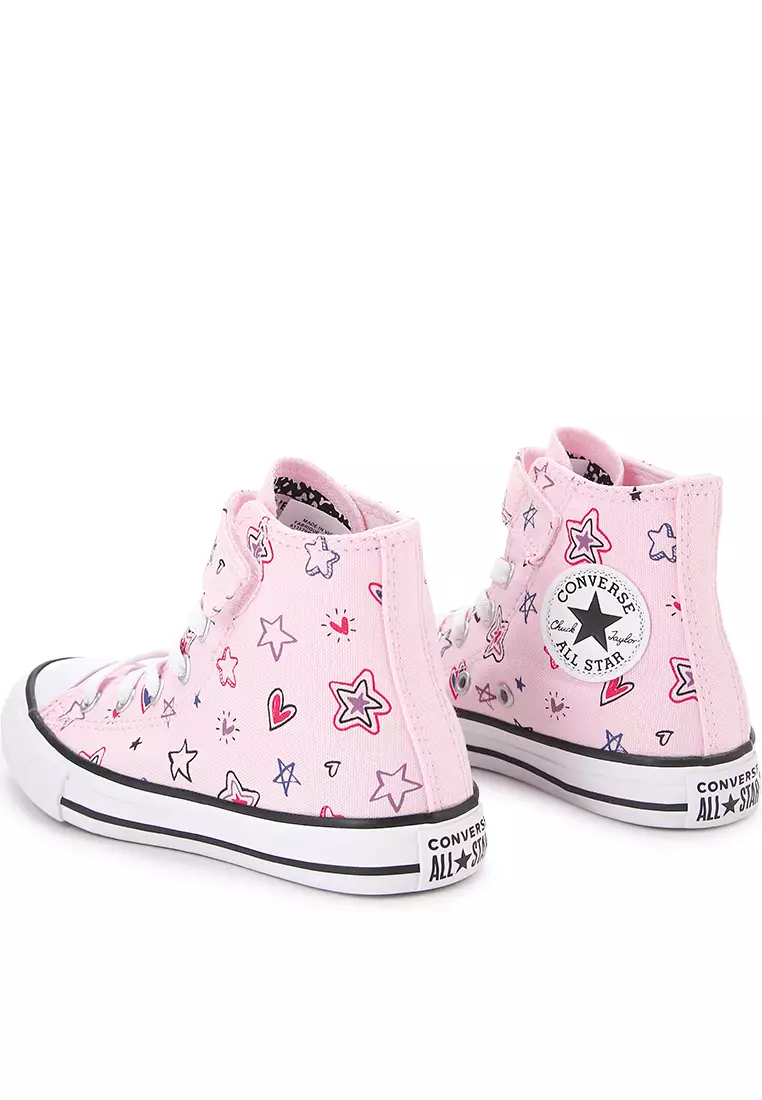 Chuck Taylor All Star 1V