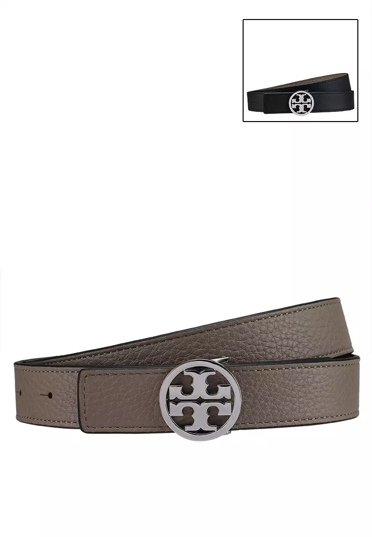Tory burch women belt on sale
