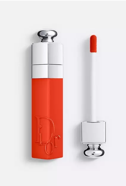 Lipstick dior harga outlet