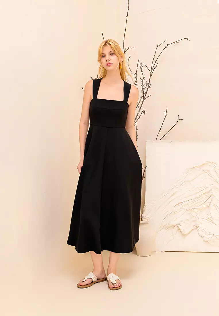 Buy F2 Fashion and Freedom Viscose Silk Dress 2025 Online