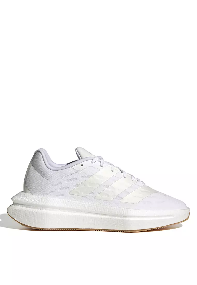 Discount on Adidas  shoes - SKU: Flowboost Shoes