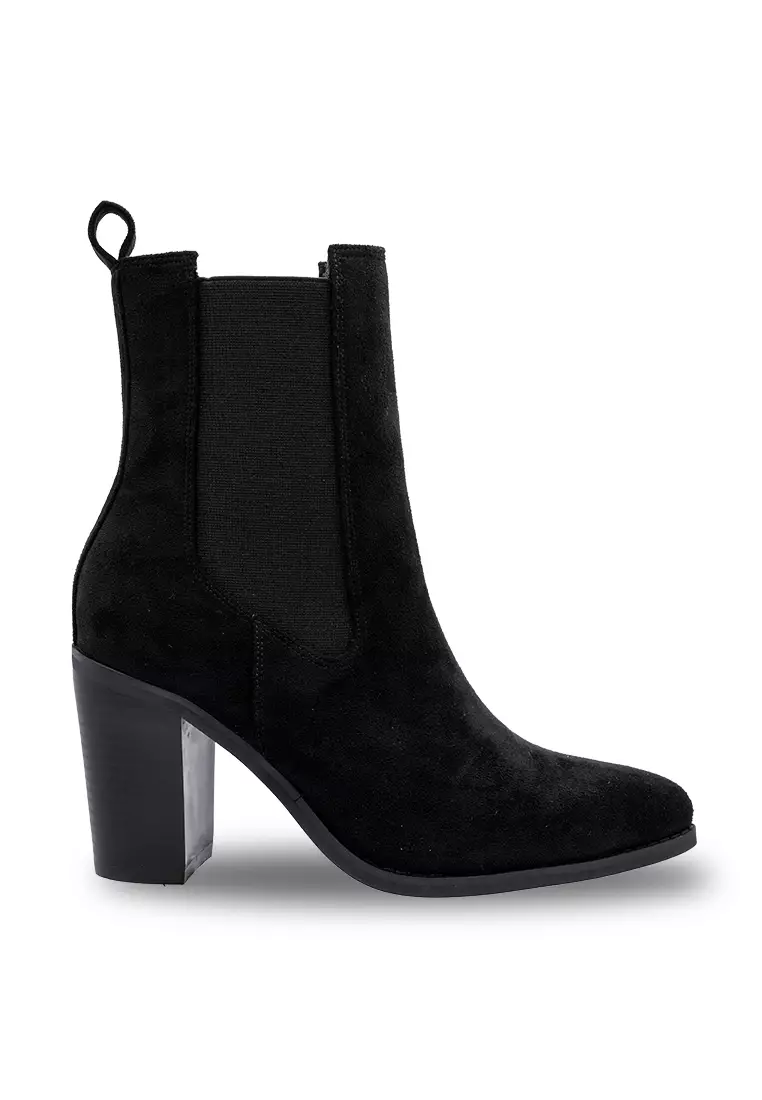 Womens Boots Jual Boots H&m JASTIP [HM] SALE SEPATU BOOTS