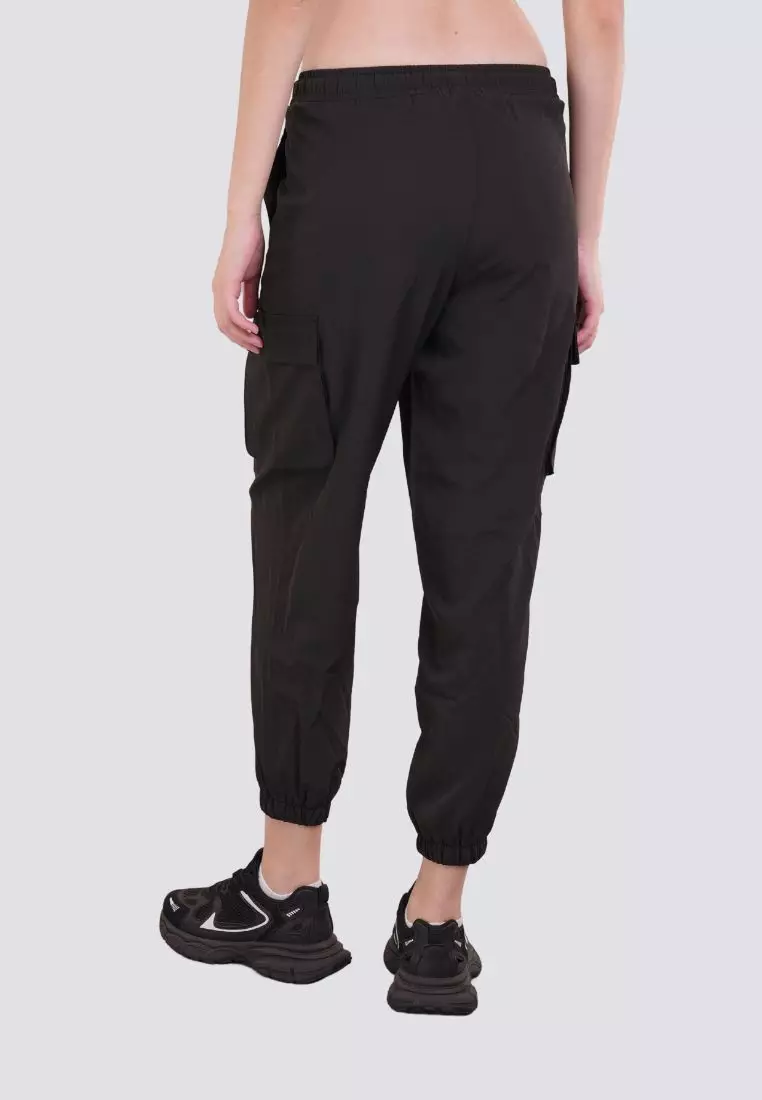 Peak Prowess Pants Activewear for Women