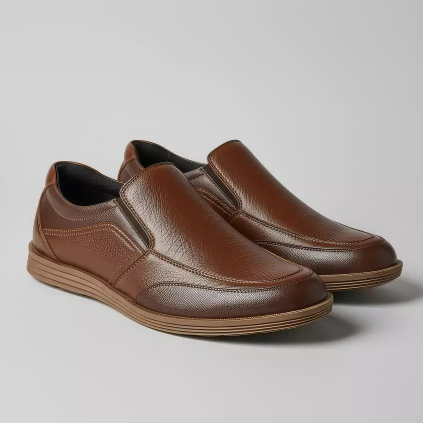 PAULMAY Rimini Casual Shoes