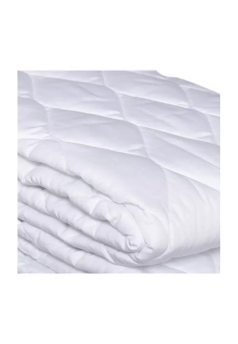 Select comfort 2025 mattress cover