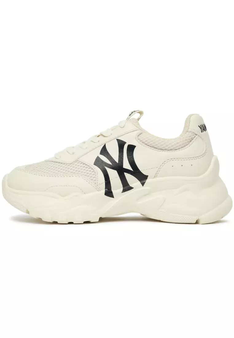 BIGBALL CHUNKY MESH NEW YORK YANKEES
