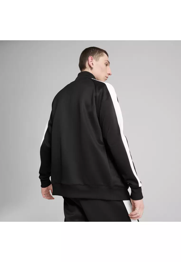 PUMA T7 ALWAYS ON Men's Track Jacket 2025 Buy PUMA Online