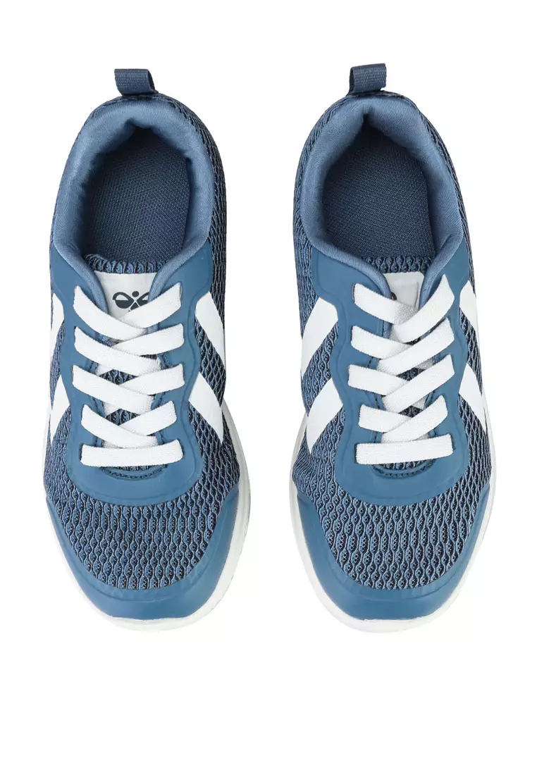 Actus Ml Jr Sneakers