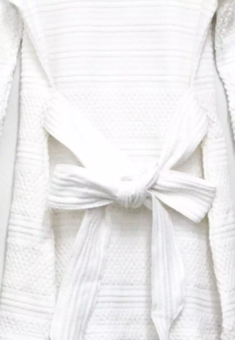 Girl Erish T-Shirt Kids