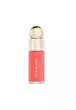 Coral Pink
