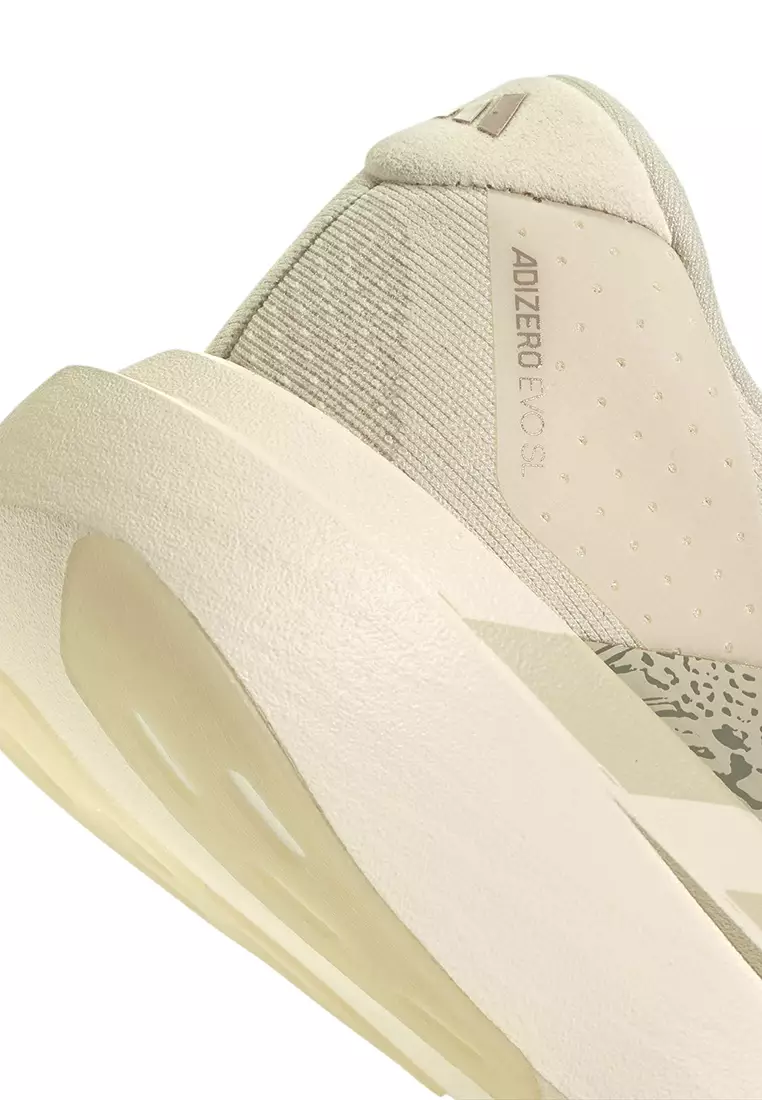Adizero Evo SL Shoes