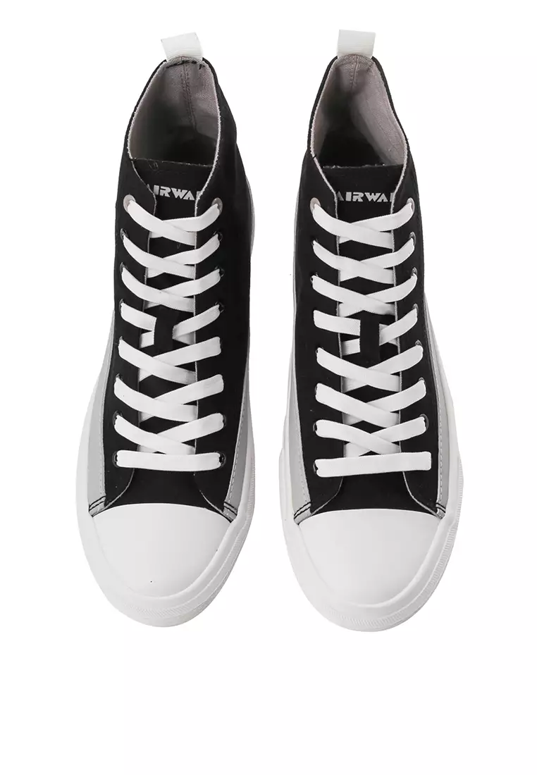 Jual Airwalk Tempo Original 2024 ZALORA Indonesia