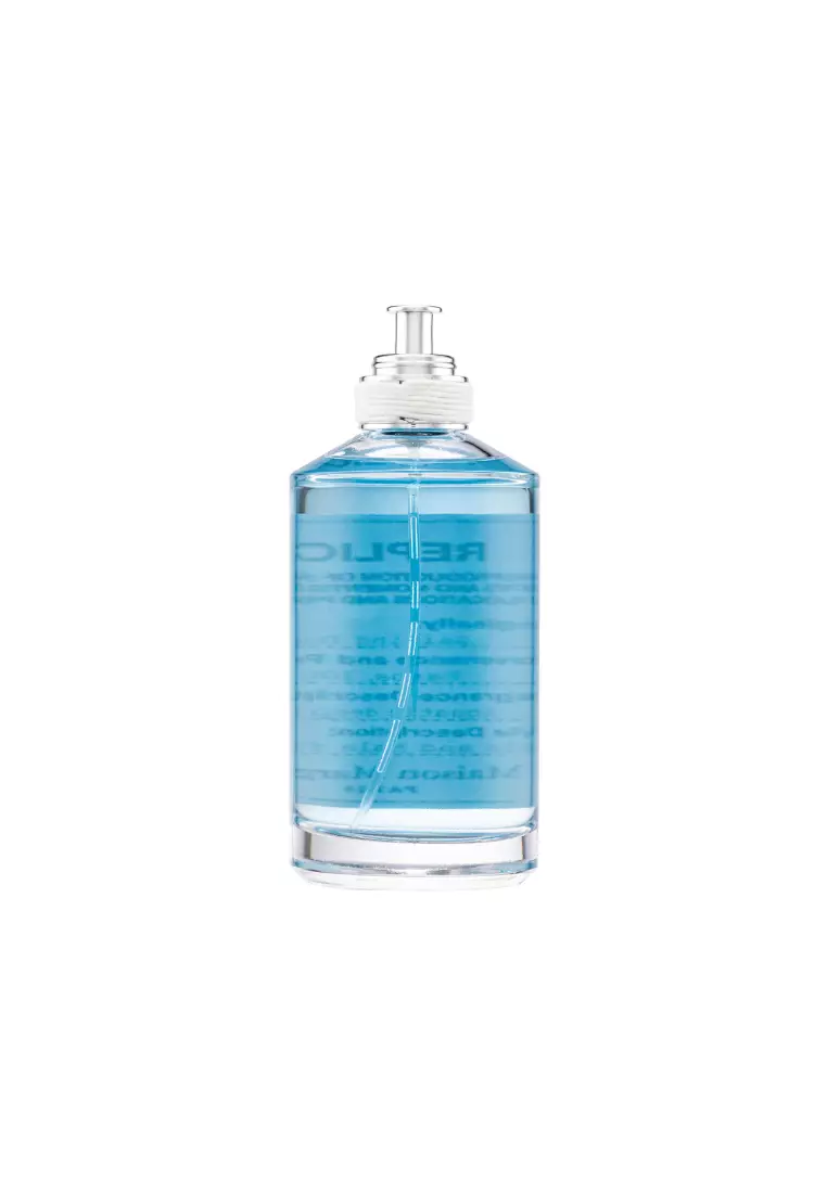 その他 Margiela REPLICA Sailing Day 100ml REPLICA MAISON MARGIELA SAILING DAY EDT 100ml | Essencias Japan