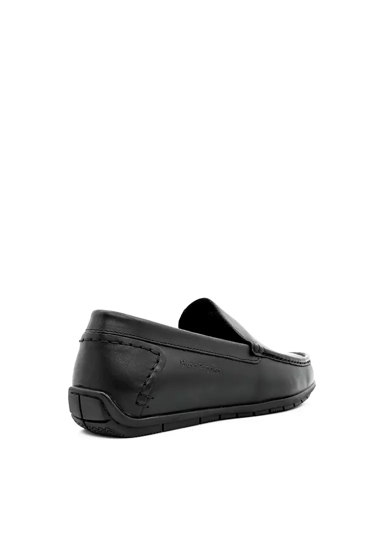 Kai Tie Men's BTS/Casual Shoes