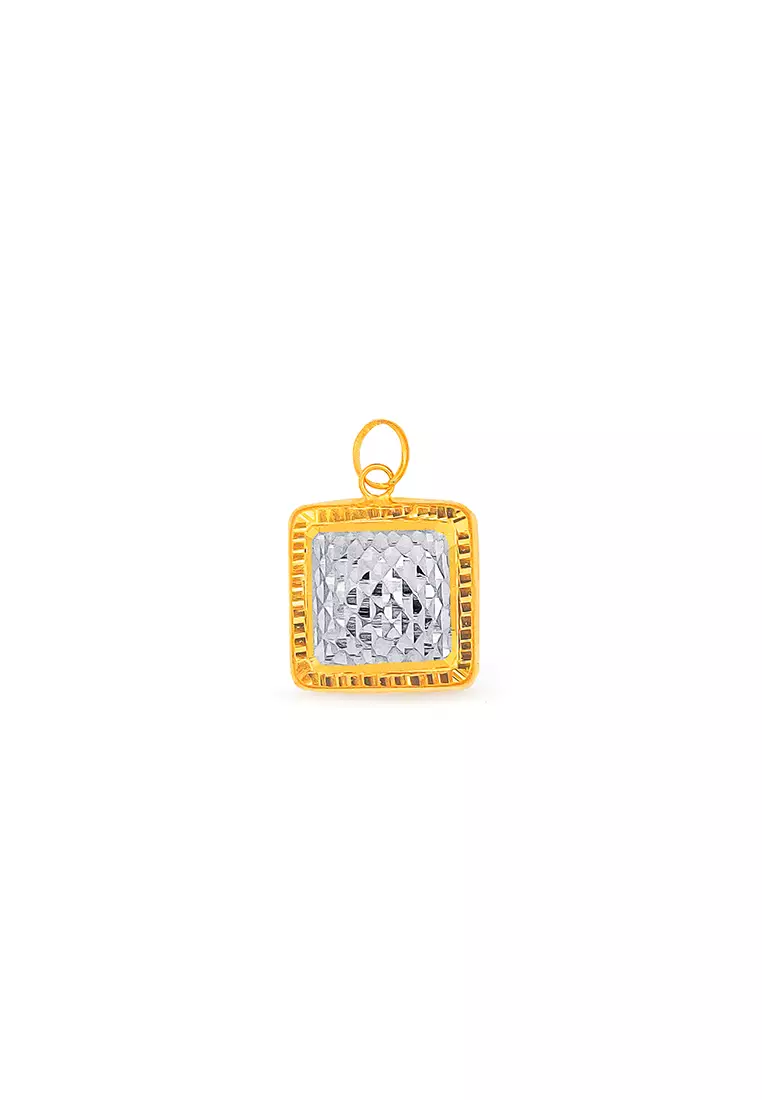 Ted baker discount biscuit necklace