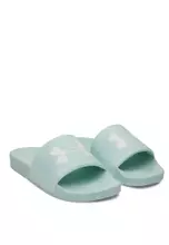Refresh Mint/Refresh Mint/White