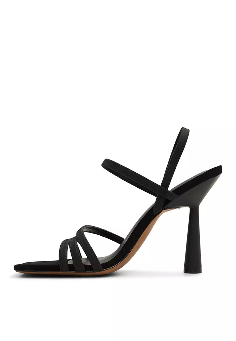 Call it spring strappy heels on sale