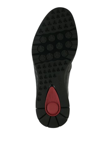  Jual  Kickers  Men 3516B Original  ZALORA Indonesia