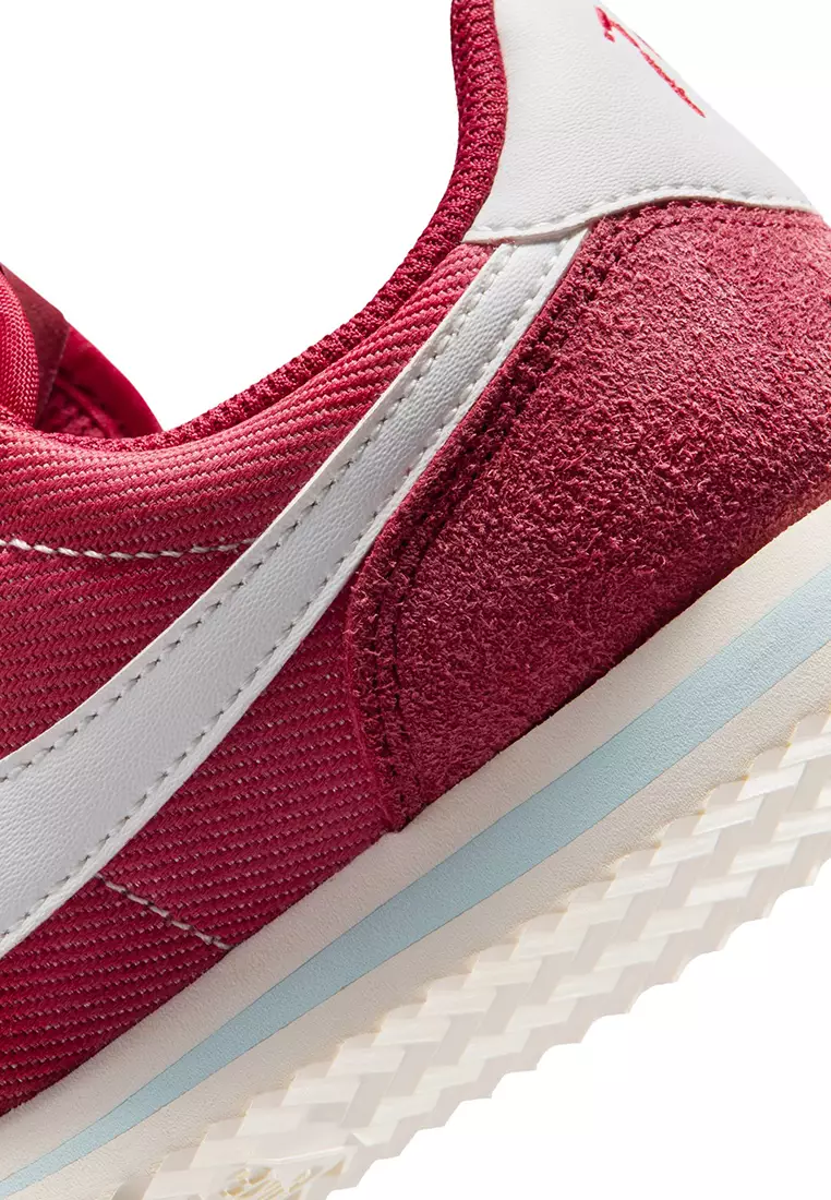 Nike Cortez Se (Psv)