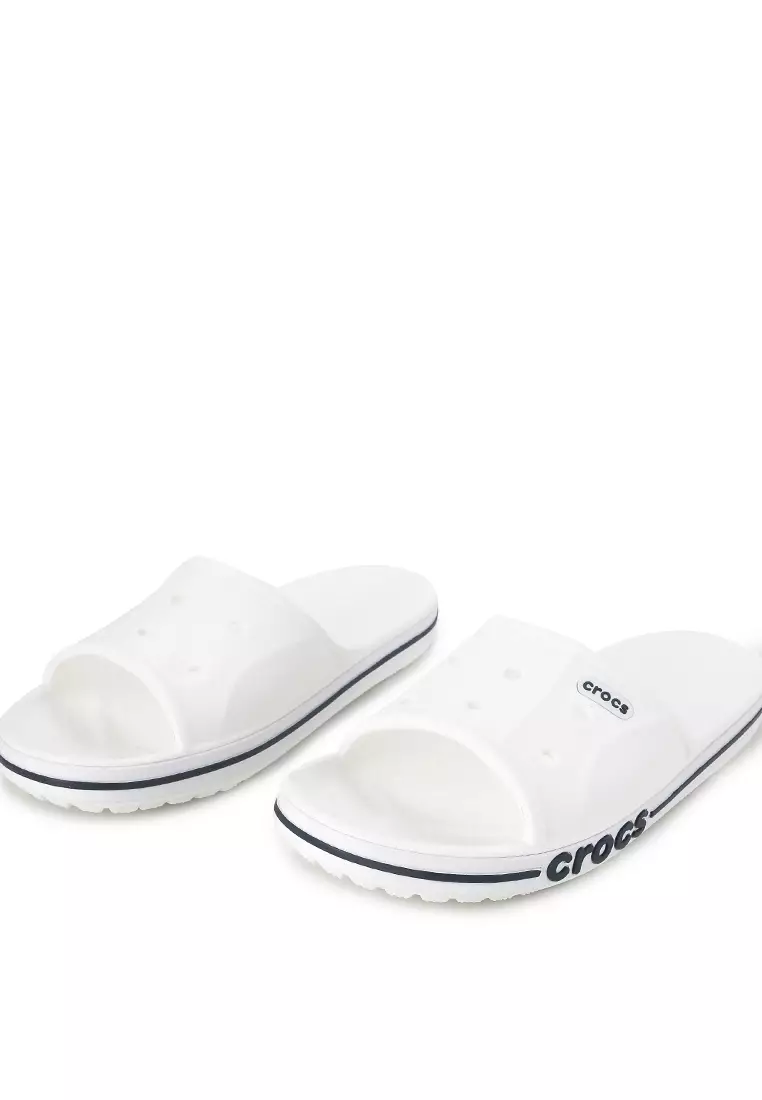 Bayaband Slide