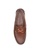 Sebago brown Docksides Men's Shoes 23683SH5F0BACDGS_5