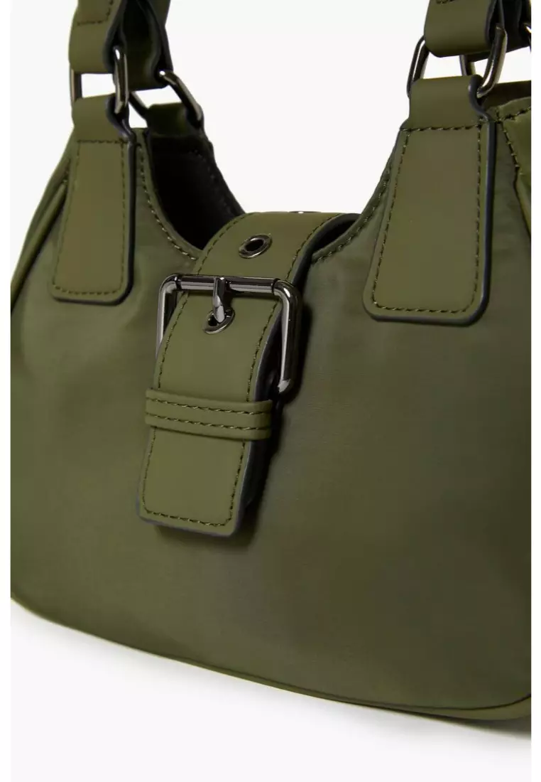 Crossbody bags for hotsell juniors forever 21