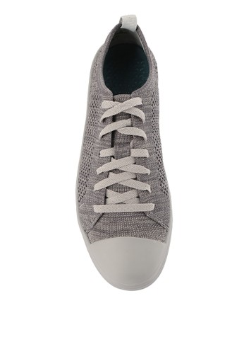 Jual Hush  Puppies  Schnoodle Lace Up Original ZALORA 