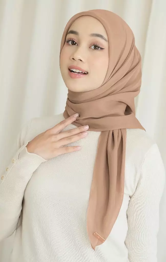 Kirana Paris Plain Japan Oat