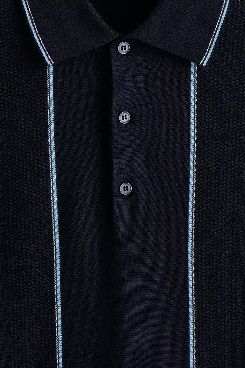 Regular Fit Polo shirt