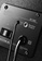 EDIFIER black Edifier M1360 Metallic Grey - 2.1 Speaker System 16619ES3F776B0GS_4
