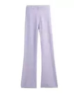 Purple Heather