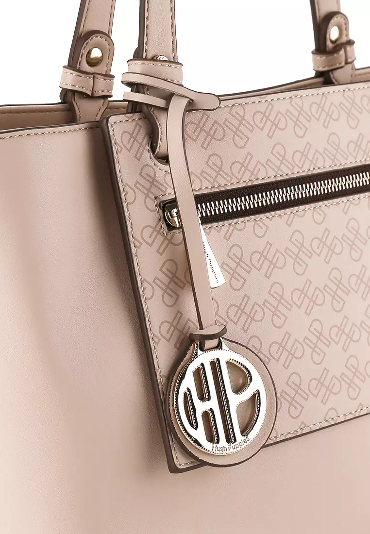 Mono Tote (M)