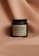 LIFE DESIGN STUDIO Amber Jar Candle (Lavender & Bergamot) E8520HL2FA0E02GS_2