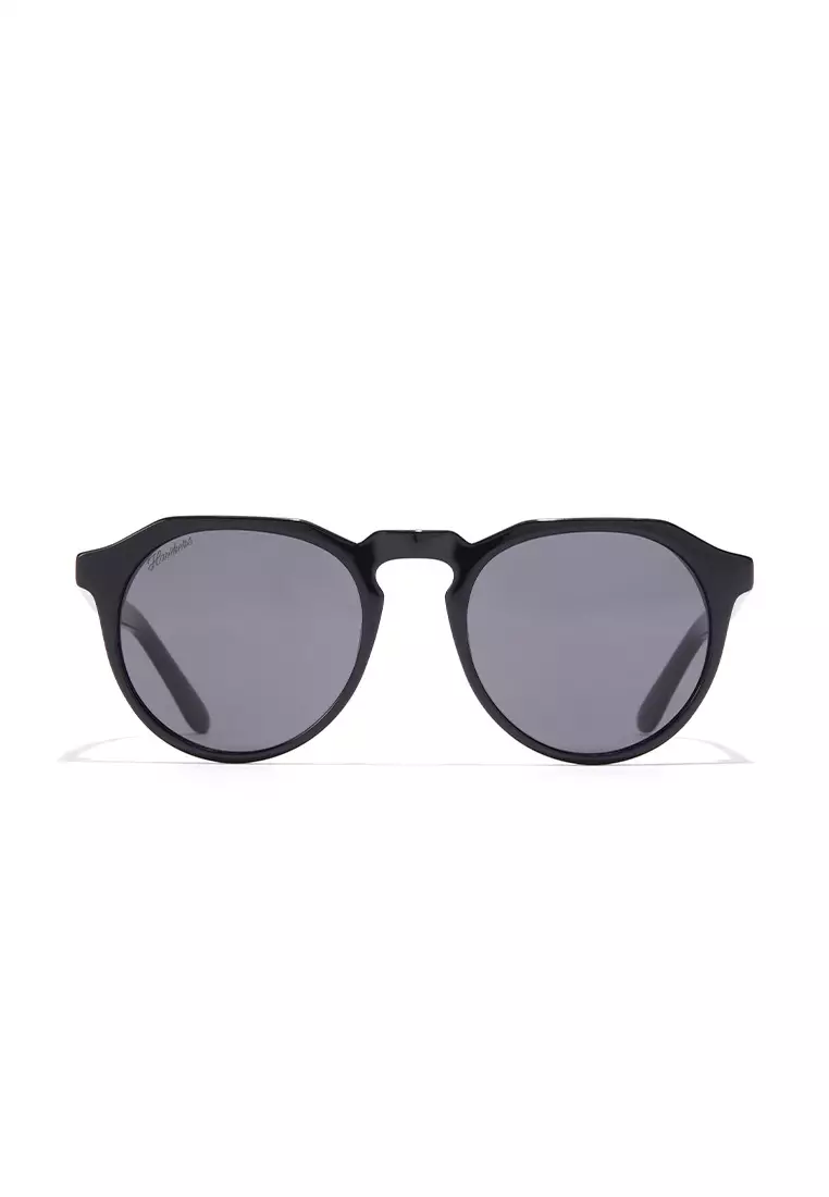 Warwick X Sunglasses For Men And Women. Unisex. Official Product Designed In Spain
