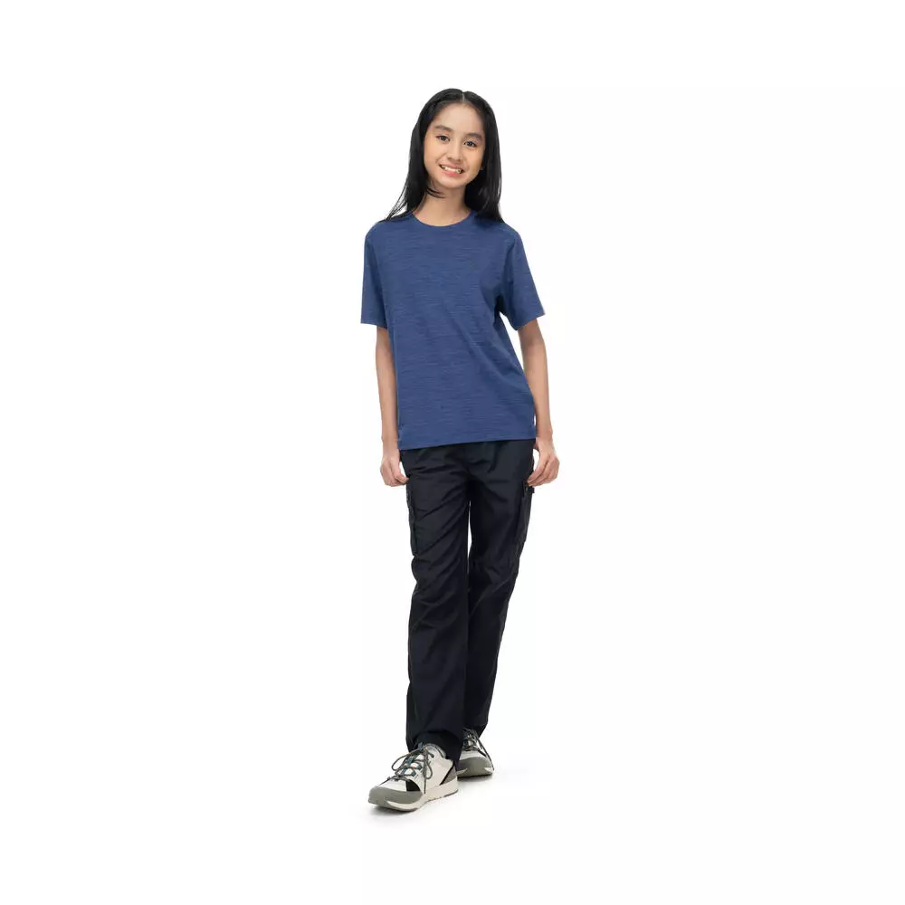 Eiger Junior Crips Cargo Pants