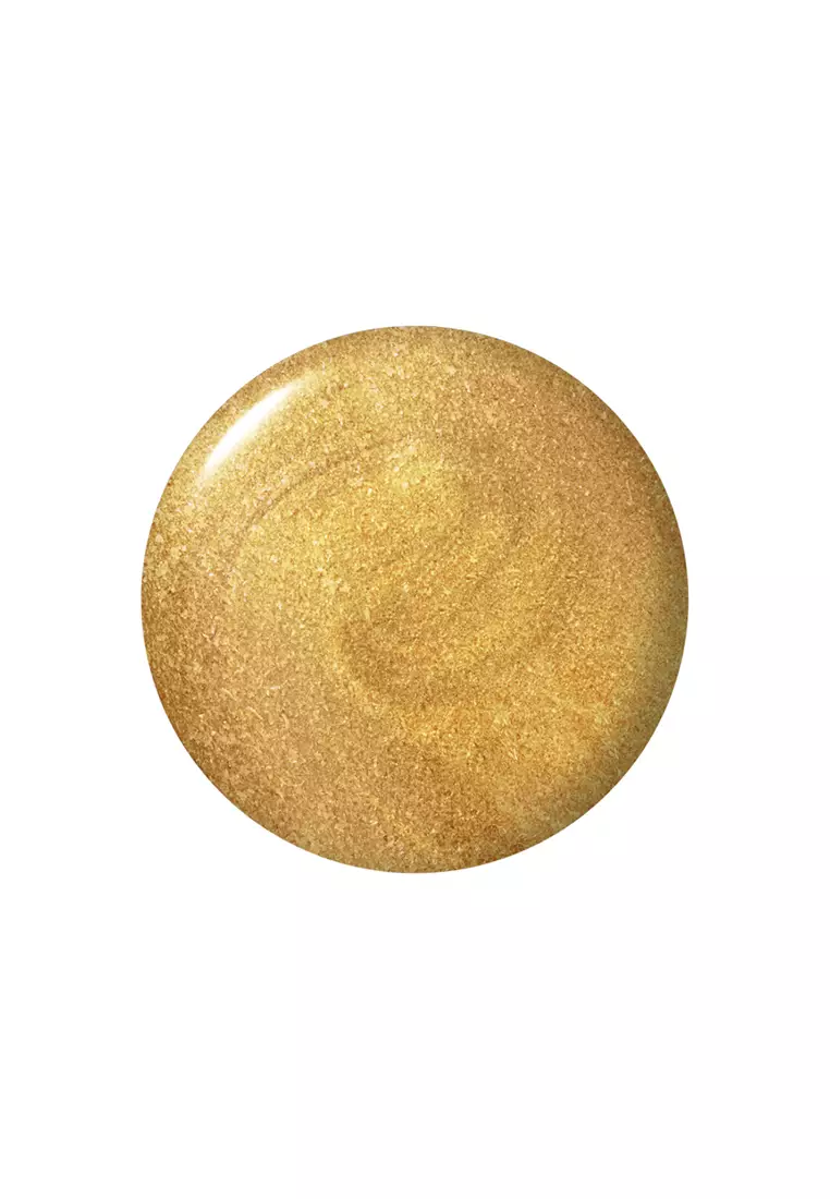 HC25 Nougat by Nature NL