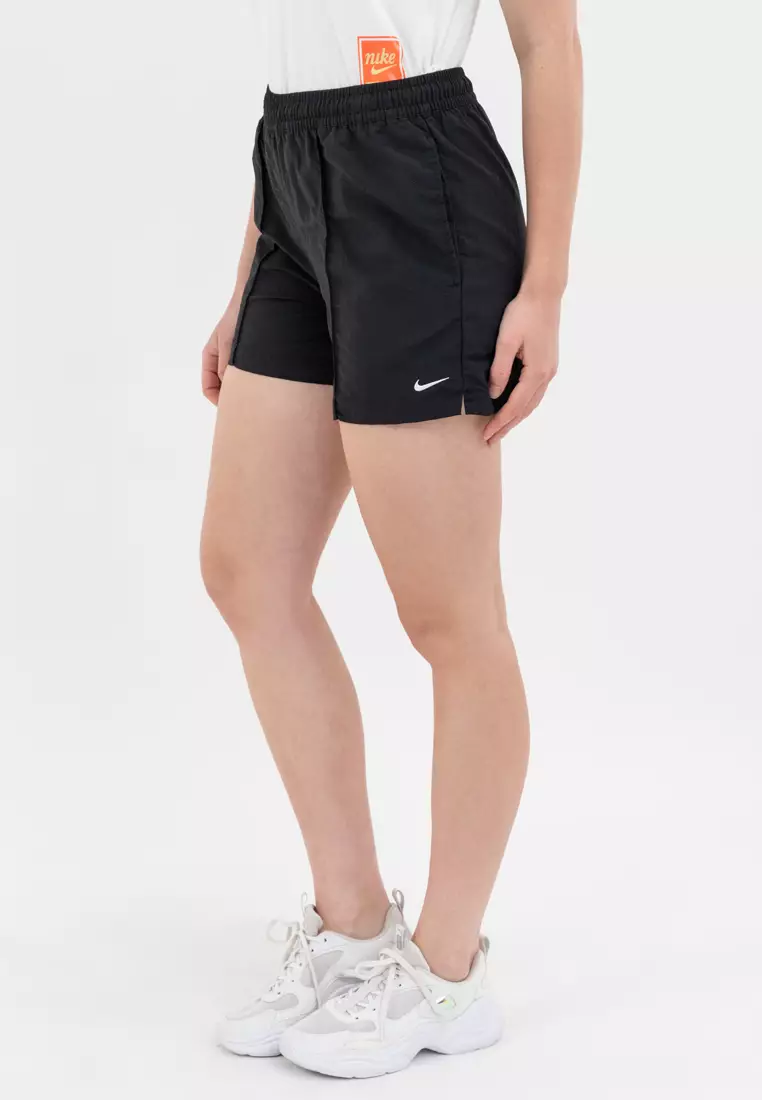 Buy Nike Sportswear Everything Wovens Mid-Rise 5