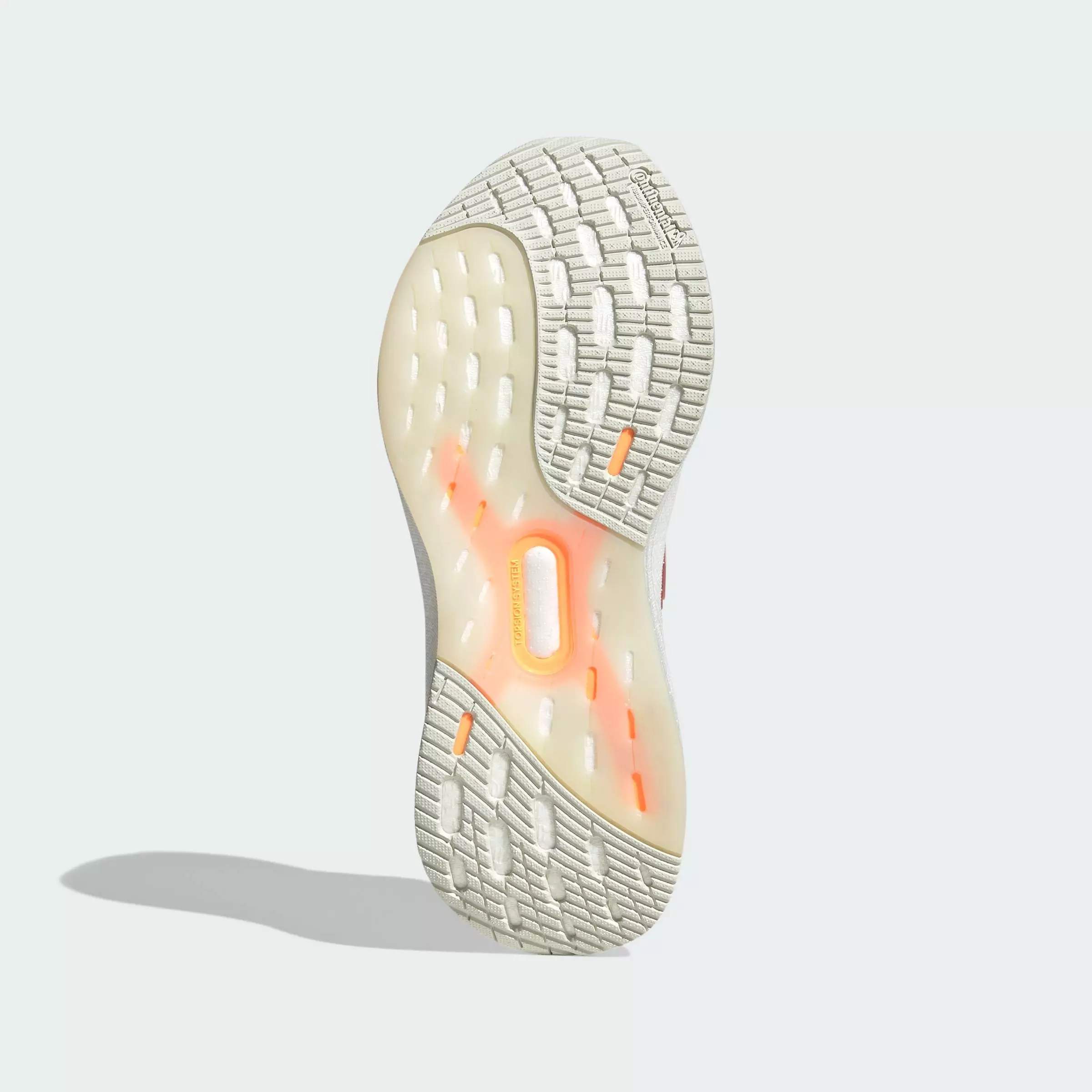 Running Ultraboost Shoes Women Pink JQ2915