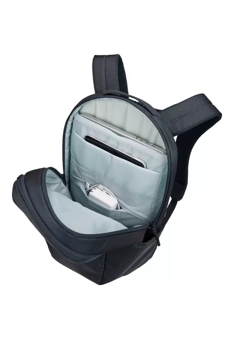THULE Subterra 2 Backpack 21L - Dark Slate