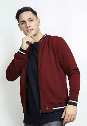 D&F Original Official Store di ZALORA Indonesia