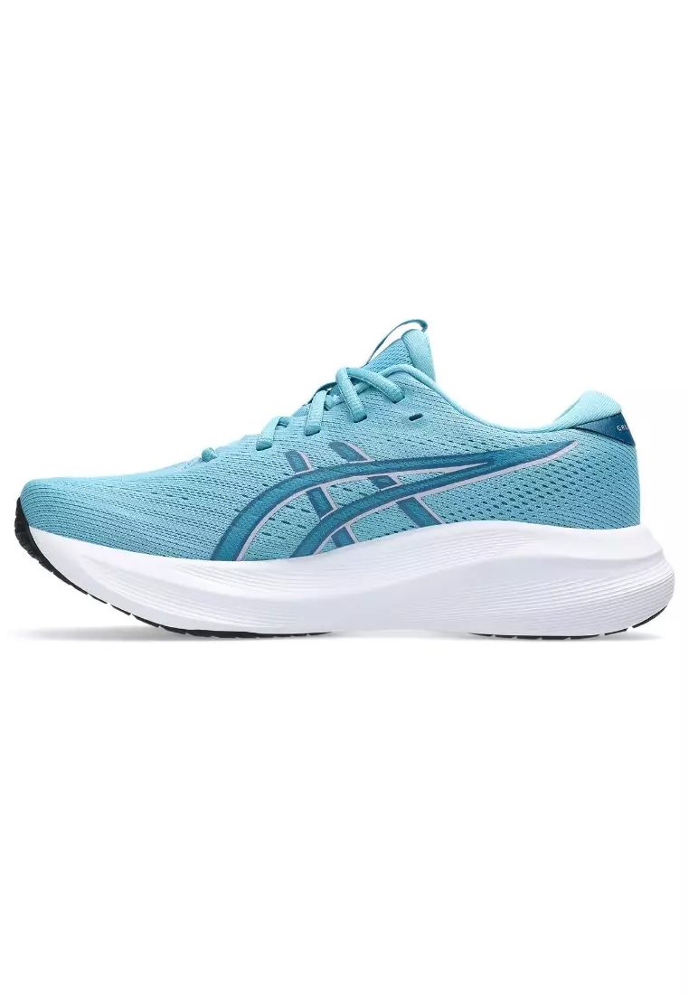Women GEL-EXCITE 11 Running Shoes