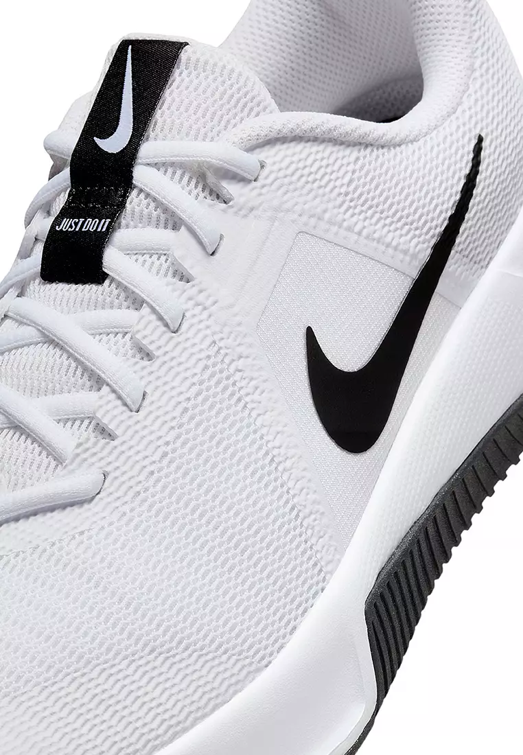 MC Trainer 3 Workout Shoes