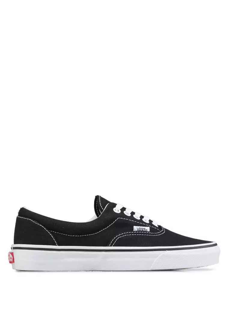 Zalora deals vans authentic