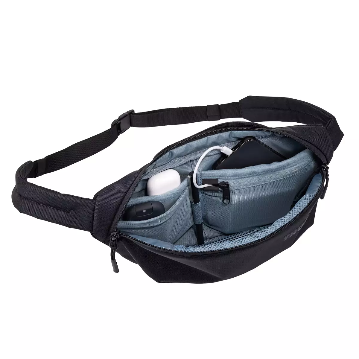Thule Subterra 2 Sling Bag 3L TSS403 - Black