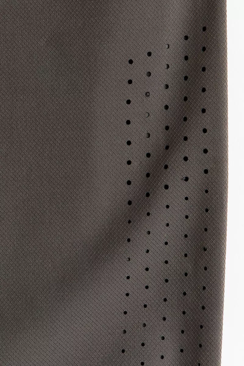 Regular Fit Track pants with DryMove™