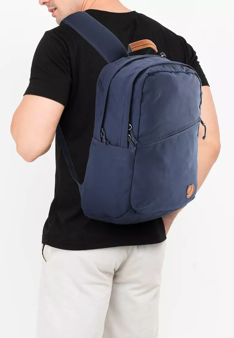 Raven 20 Backpack