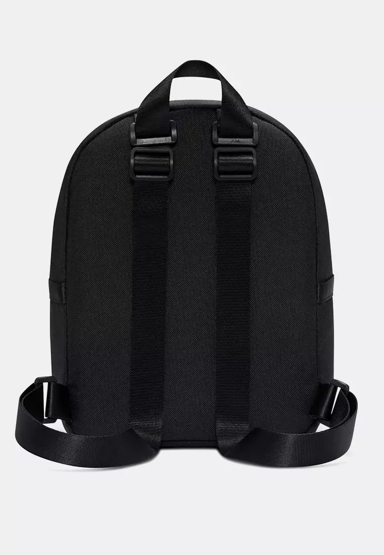 Heritage Mini Backpack (6L)