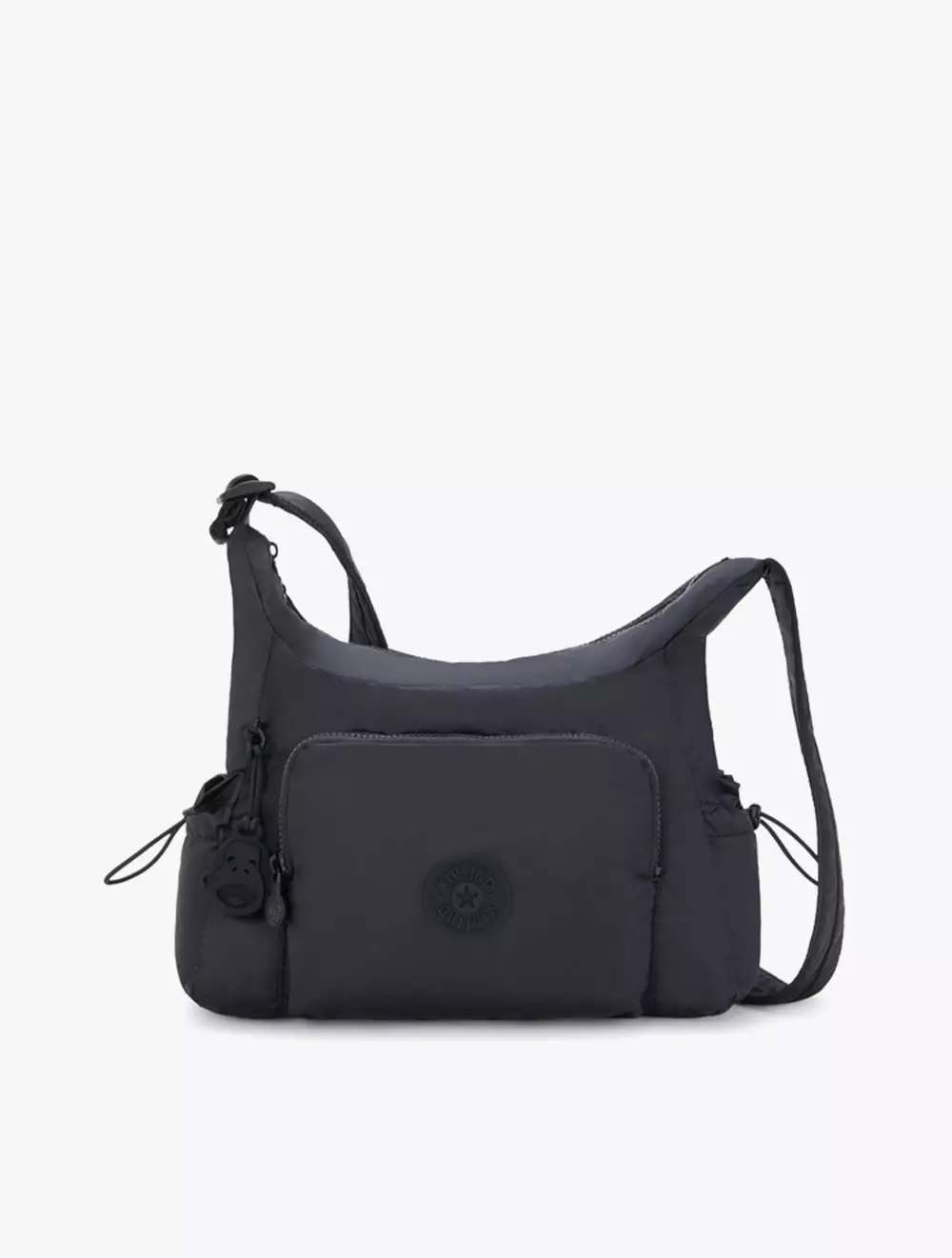 Jual Kipling GABB S - Kipling Original 2026 | ZALORA Indonesia
