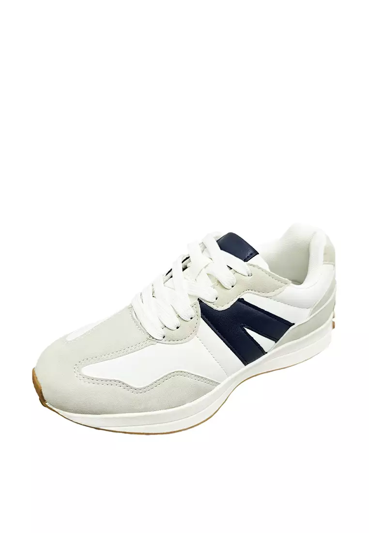 Women's Alex Sneaker
