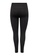 ONLY PLAY black High Waist Training Tights 465C7AAC0EBD59GS_6